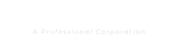 William Litt Law logo